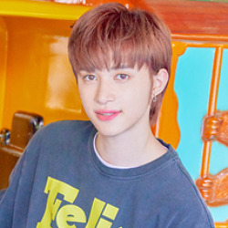 알렉스
