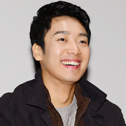 김남희