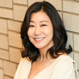 라미란