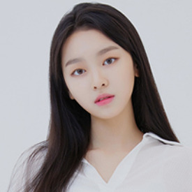 이수민
