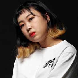 이영지