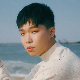 이찬혁