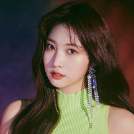 시현