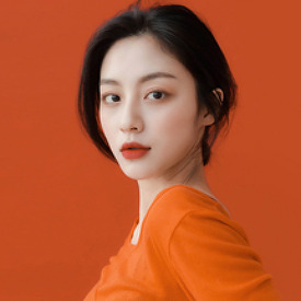 강민아