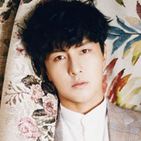 김동완