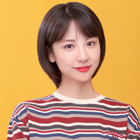 김민아