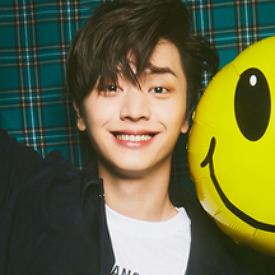 육성재