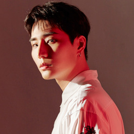 Young K