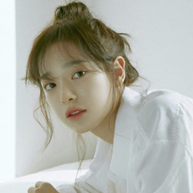 김세정