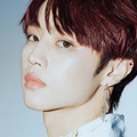 선우