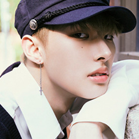 민기