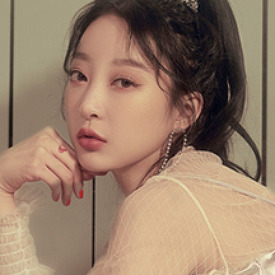 혜린