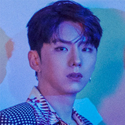 기현