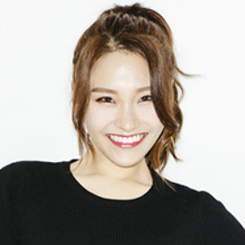 손승연